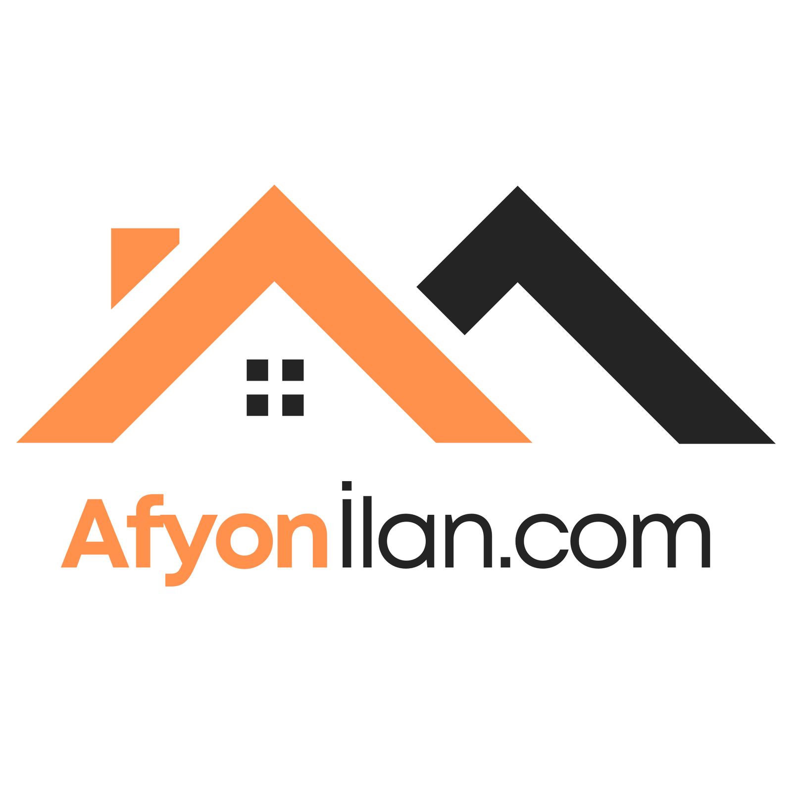 afyonilan.com